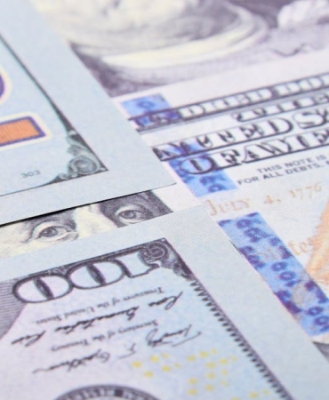 Messi8217nin-Inter-Miami-Kazanci-60-Milyon-Dolara-Ek-Apple-ve-Adidas-Paylari-featured