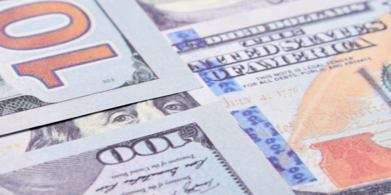 Messi’nin Inter Miami Kazancı: 60 Milyon Dolara Ek Apple ve Adidas Payları