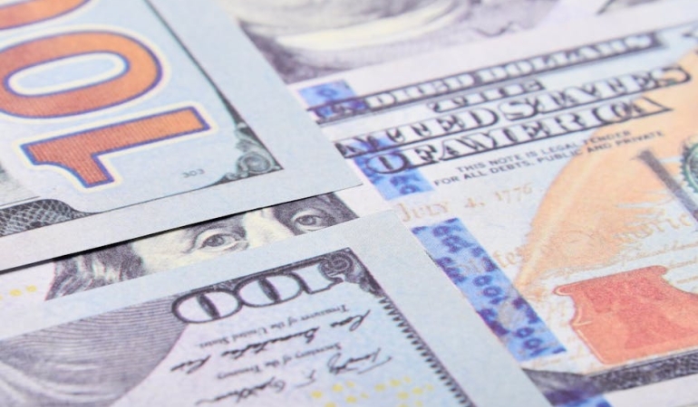 Messi8217nin-Inter-Miami-Kazanci-60-Milyon-Dolara-Ek-Apple-ve-Adidas-Paylari-featured