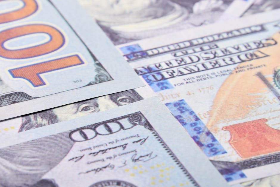 Messi8217nin-Inter-Miami-Kazanci-60-Milyon-Dolara-Ek-Apple-ve-Adidas-Paylari-featured