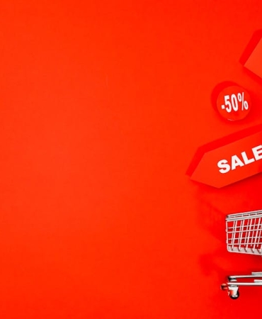 Milli-Emlak8217tan-Dusuk-Butceli-Arazi-Firsati-19.000-TL8217den-Basliyor-featured