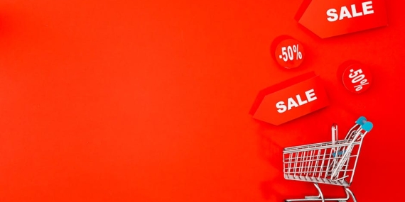 Milli Emlak’tan Düşük Bütçeli Arazi Fırsatı: 19.000 TL’den Başlıyor