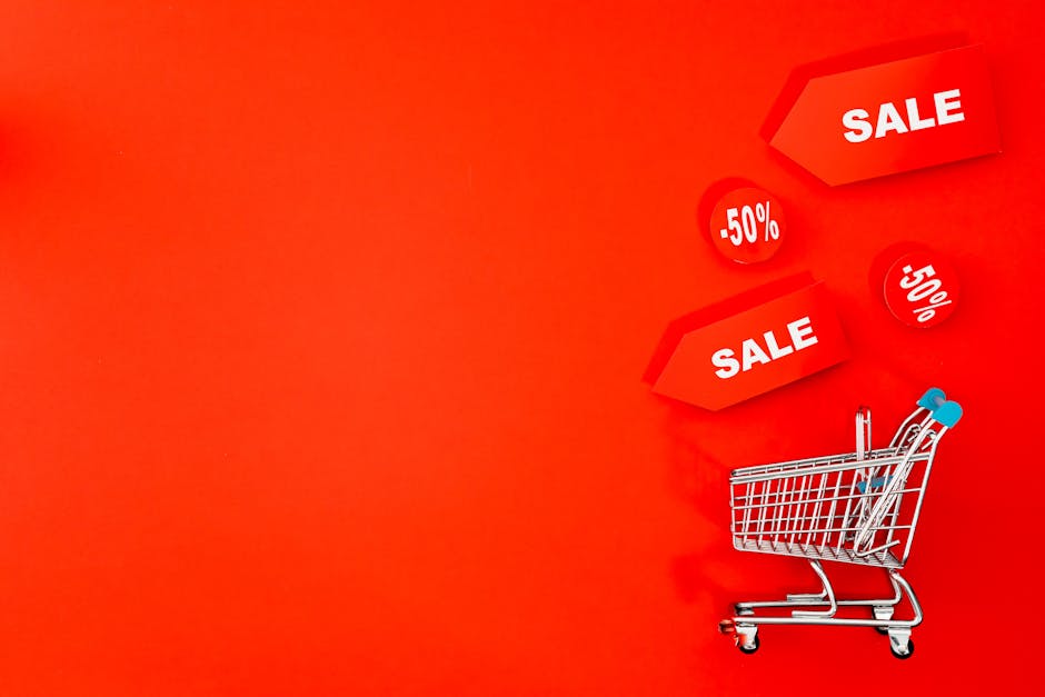 Milli-Emlak8217tan-Dusuk-Butceli-Arazi-Firsati-19.000-TL8217den-Basliyor-featured