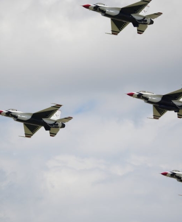 Milli-Savunma-Bakanligi8217ndan-Aci-Haber-Askeri-Arac-Kazasinda-Bir-Sehit-featured