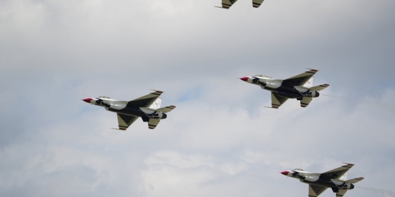 Milli Savunma Bakanlığı’ndan Acı Haber: Askeri Araç Kazasında Bir Şehit