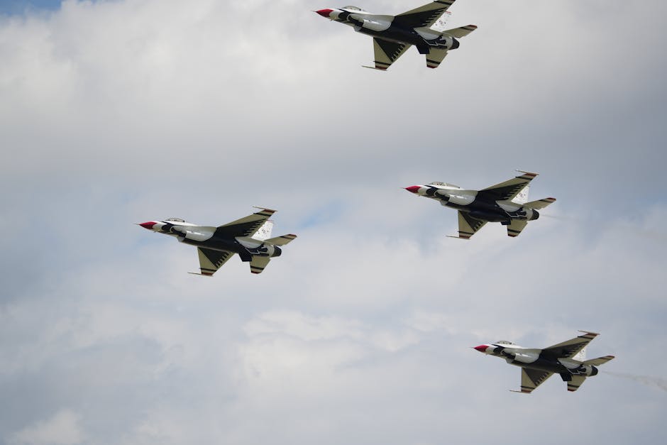 Milli-Savunma-Bakanligi8217ndan-Aci-Haber-Askeri-Arac-Kazasinda-Bir-Sehit-featured