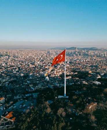 Ortadogu-Krizleri-Turkiye8217yi-Cazibe-Merkezi-Yapiyor-Ekonomi-Rotasi-Degisti-featured