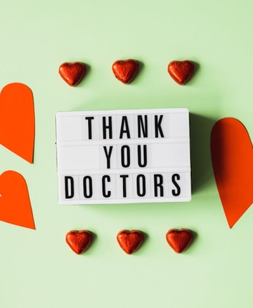 Pezeskiyan8217dan-Erdogan8217a-Ovgu-Israil-Karsiti-Durus-Takdire-Sayan-featured