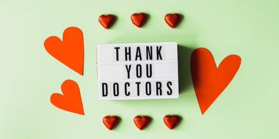 Pezeşkiyan’dan Erdoğan’a Övgü: İsrail Karşıtı Duruş Takdire Şayan