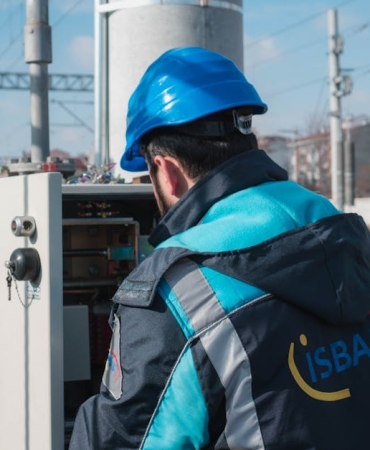 Putin8217den-Iran8217a-8216Sadik-Dost8217-Mesaji-Iliskiler-Guclenerek-Surecek-featured