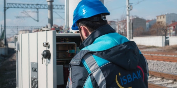 Putin’den İran’a ‘Sadık Dost’ Mesajı: İlişkiler Güçlenerek Sürecek