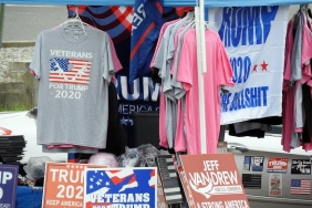 Rubio8217dan-Trump8217a-Kosulsuz-Destek-8220Mahkum-Olsa-Bile-Yanindayim8221-featured