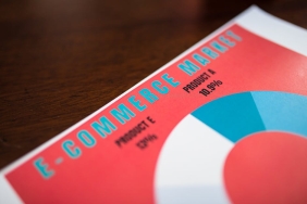 Rus-Turistlerin-Gozdesi-Turkiye-Ilk-4-Ayda-Pazar-Payi-358217e-Cikti-featured