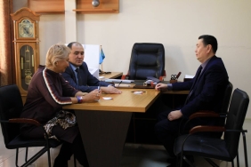 Rusya-Ukrayna8217ya-Yogun-IHA-ve-Gudumlu-Bomba-Saldirilari-Gerceklestirdi-featured