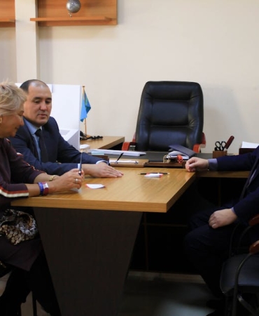 Rusya-Ukrayna8217ya-Yogun-IHA-ve-Gudumlu-Bomba-Saldirilari-Gerceklestirdi-featured