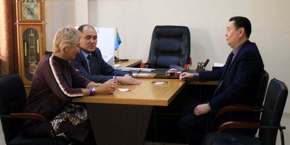 Rusya, Ukrayna’ya Yoğun İHA ve Güdümlü Bomba Saldırıları Gerçekleştirdi