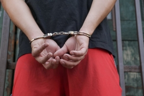 Sahte-Polis-FETO-Vurgunuyla-Yakalandi-Milyonluk-Altin-Ele-Gecirildi-featured