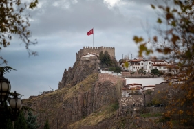 Terazi-Dolunayi-Ne-Zaman-Burclara-Etkileri-Nelerdir-featured