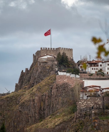 Terazi-Dolunayi-Ne-Zaman-Burclara-Etkileri-Nelerdir-featured