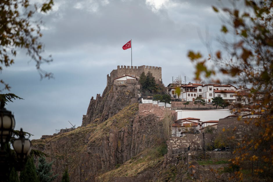 Terazi-Dolunayi-Ne-Zaman-Burclara-Etkileri-Nelerdir-featured