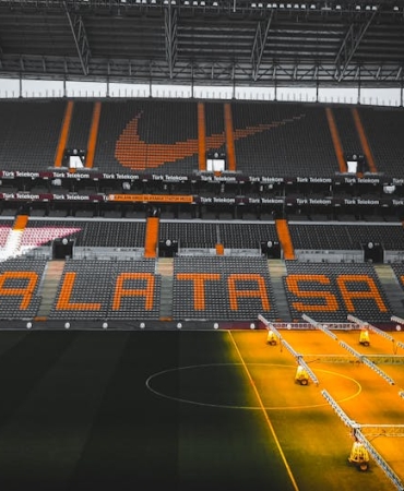 Trabzonspor-Galatasaray-Derbisi-Kritik-Randevu-Ne-Zaman-Hangi-Kanalda-featured