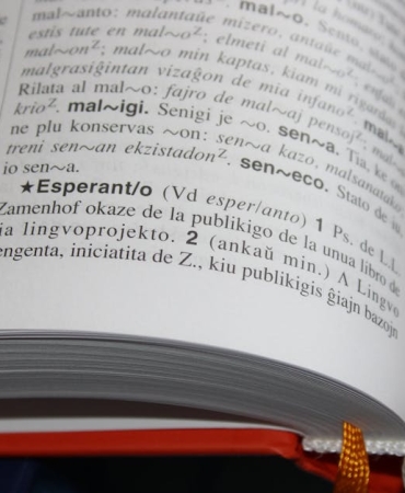 Turkiye-Ispanya8217nin-Filistin-Devletini-Tanima-Adimina-Tam-Destek-Verdi-featured