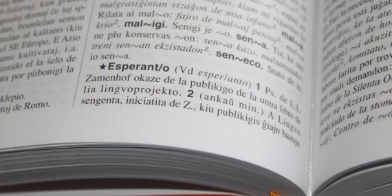 Türkiye, İspanya’nın Filistin Devletini Tanıma Adımına Tam Destek Verdi