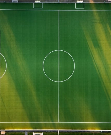 Yaser-Asprilla-Sakaryaspor8217a-Kiralandi-Galatasaray8217dan-Ayrilik-featured