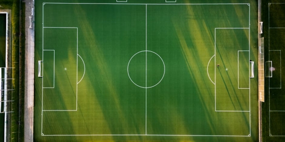 Yaser Asprilla Sakaryaspor’a Kiralandı: Galatasaray’dan Ayrılık