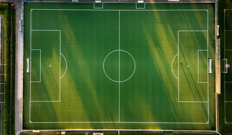 Yaser-Asprilla-Sakaryaspor8217a-Kiralandi-Galatasaray8217dan-Ayrilik-featured