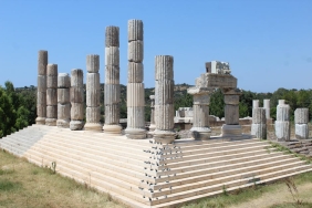 Yilmaz-Turkiye-Yuzyili8217nin-Temelinde-Canakkale-Ruhu-Var-featured