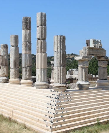 Yilmaz-Turkiye-Yuzyili8217nin-Temelinde-Canakkale-Ruhu-Var-featured