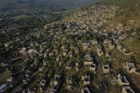 210-Milyonluk-Hayalet-Bungalov-Vurgunu-Cete-Cokertildi-featured