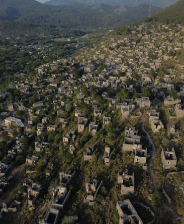 210-Milyonluk-Hayalet-Bungalov-Vurgunu-Cete-Cokertildi-featured