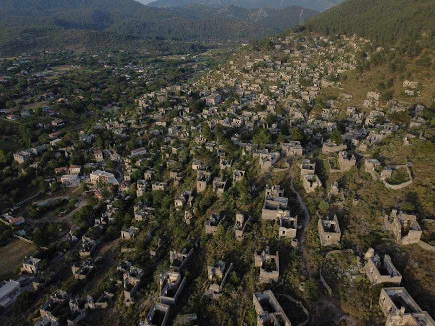 210-Milyonluk-Hayalet-Bungalov-Vurgunu-Cete-Cokertildi-featured