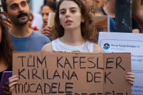 ABD8217li-Akademisyenden-Net-Mesaj-Turkiye-NATO8217dan-Cikarsa-Ittifak-Dagilir-featured