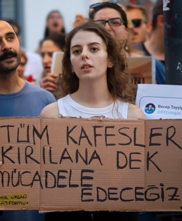 ABD8217li-Akademisyenden-Net-Mesaj-Turkiye-NATO8217dan-Cikarsa-Ittifak-Dagilir-featured