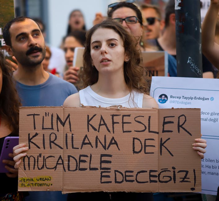 ABD8217li-Akademisyenden-Net-Mesaj-Turkiye-NATO8217dan-Cikarsa-Ittifak-Dagilir-featured