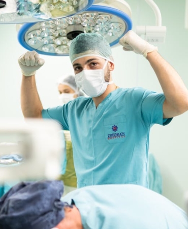 Asli-Bekiroglu8217ndan-Ameliyat-Sonrasi-Saglik-Uyarilari-featured