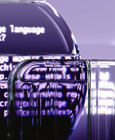 Bakan-Tunc-Yapay-Zeka-Hukuk-Meslegine-Alternatif-Degil-featured