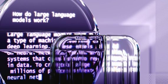 Bakan Tunç: Yapay Zeka Hukuk Mesleğine Alternatif Değil