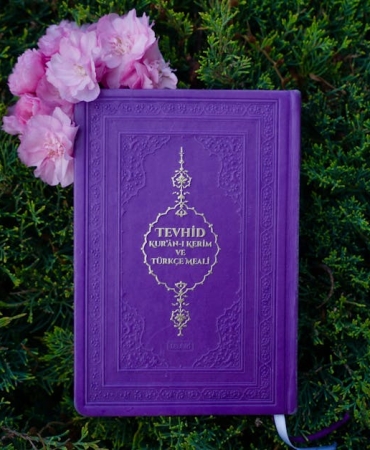 Bebeklerde-Gaz-Sancisina-Son-Masajin-Mucizevi-Dokunusu-featured