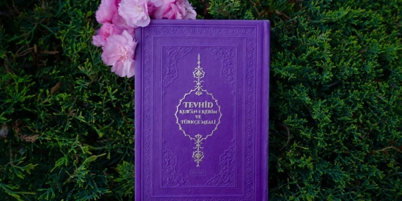 Bebeklerde Gaz Sancısına Son: Masajın Mucizevi Dokunuşu