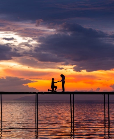 Besiktas8217tan-Hugo-Souza-Teklifi-Flamengo8217dan-Kritik-Yanit-featured