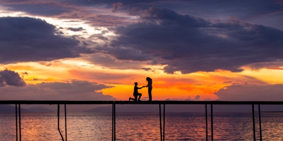 Beşiktaş’tan Hugo Souza Teklifi: Flamengo’dan Kritik Yanıt