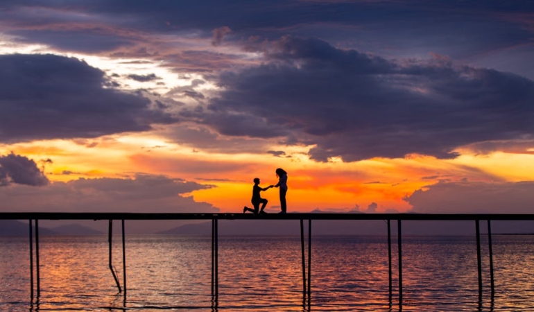 Besiktas8217tan-Hugo-Souza-Teklifi-Flamengo8217dan-Kritik-Yanit-featured