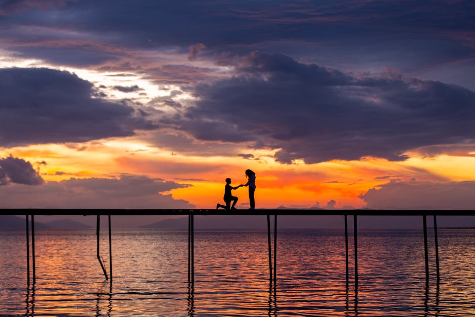 Besiktas8217tan-Hugo-Souza-Teklifi-Flamengo8217dan-Kritik-Yanit-featured