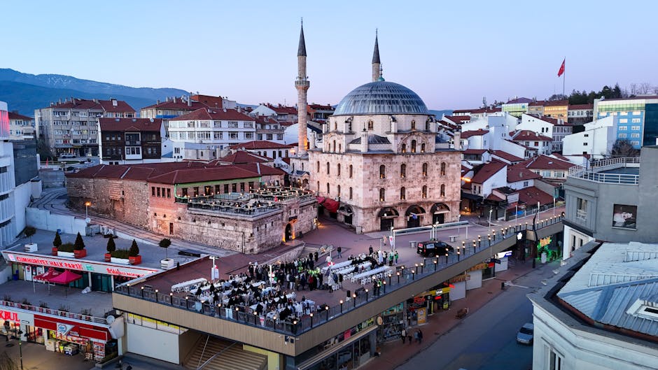 Bolu8217da-Heimlich-Kahramani-Esnaf-Ogrencinin-Hayatini-Kurtardi-featured