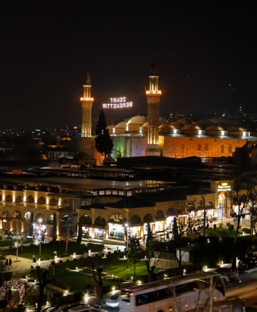 Bursa8217daki-31-Yillik-Cinayet-Sirri-Cozuldu-Vahsi-Katiller-Yakalandi-featured