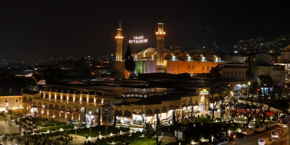 Bursa’daki 31 Yıllık Cinayet Sırrı Çözüldü: Vahşi Katiller Yakalandı